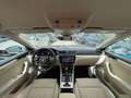 Skoda Superb Combi 2.0 TDI AHK|Navi|Standhzg.|LED| Gris - thumbnail 9
