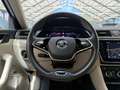 Skoda Superb Combi 2.0 TDI AHK|Navi|Standhzg.|LED| Gris - thumbnail 10