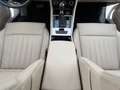 Skoda Superb Combi 2.0 TDI AHK|Navi|Standhzg.|LED| Gris - thumbnail 14