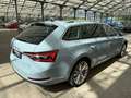 Skoda Superb Combi 2.0 TDI AHK|Navi|Standhzg.|LED| Gris - thumbnail 5