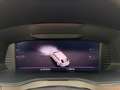 Skoda Superb Combi 2.0 TDI AHK|Navi|Standhzg.|LED| Gris - thumbnail 7