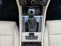 Skoda Superb Combi 2.0 TDI AHK|Navi|Standhzg.|LED| Gris - thumbnail 13