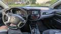 Mitsubishi Outlander Outlander 2,4 PHEV Business Connect Business Connect - thumbnail 2