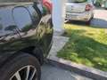 Mitsubishi Outlander Outlander 2,4 PHEV Business Connect Business Connect - thumbnail 6