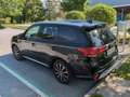 Mitsubishi Outlander Outlander 2,4 PHEV Business Connect Business Connect - thumbnail 3