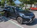 Mitsubishi Outlander Outlander 2,4 PHEV Business Connect Business Connect - thumbnail 4