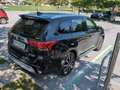 Mitsubishi Outlander Outlander 2,4 PHEV Business Connect Business Connect - thumbnail 5