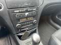 Renault Laguna Grand Tour 2.0-16V Tech Line | Navi | Xenon | Half Grau - thumbnail 9