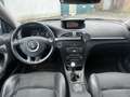 Renault Laguna Grand Tour 2.0-16V Tech Line | Navi | Xenon | Half Grau - thumbnail 13