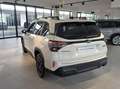 Subaru Forester 2.0 e-Boxer 150 CV Mild Hybrid Automatica 4dventu Bianco - thumbnail 5