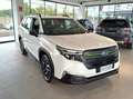 Subaru Forester 2.0 e-Boxer 150 CV Mild Hybrid Automatica 4dventu Bianco - thumbnail 2