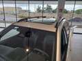 Subaru Forester 2.0 e-Boxer 150 CV Mild Hybrid Automatica 4dventu Bianco - thumbnail 7