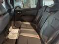 Subaru Forester 2.0 e-Boxer 150 CV Mild Hybrid Automatica 4dventu Bianco - thumbnail 10