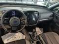 Subaru Forester 2.0 e-Boxer 150 CV Mild Hybrid Automatica 4dventu Bianco - thumbnail 9