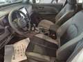 Subaru Forester 2.0 e-Boxer 150 CV Mild Hybrid Automatica 4dventu Bianco - thumbnail 8