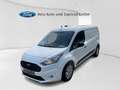 Ford Transit Connect Kasten lang Trend Weiß - thumbnail 1