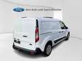 Ford Transit Connect Kasten lang Trend Weiß - thumbnail 5