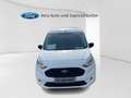 Ford Transit Connect Kasten lang Trend Weiß - thumbnail 3