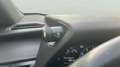 Lexus UX 250h Business 2WD Gris - thumbnail 29