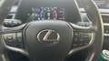 Lexus UX 250h Business 2WD Gris - thumbnail 24