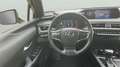 Lexus UX 250h Business 2WD Gris - thumbnail 9
