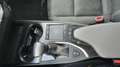 Lexus UX 250h Business 2WD Gris - thumbnail 30