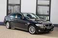 BMW 316 d Edition Lifestyle S-Heizung Klima TÜV 04/27 Schwarz - thumbnail 3