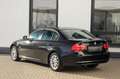 BMW 316 d Edition Lifestyle S-Heizung Klima TÜV 04/27 Schwarz - thumbnail 4
