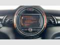 MINI Cooper S Aut. Rojo - thumbnail 36