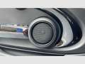 MINI Cooper S Aut. Rojo - thumbnail 49