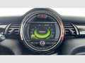 MINI Cooper S Aut. Rojo - thumbnail 40