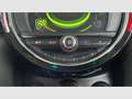 MINI Cooper S Aut. Rojo - thumbnail 35