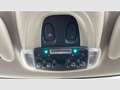 MINI Cooper S Aut. Rojo - thumbnail 47