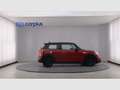 MINI Cooper S Aut. Rojo - thumbnail 8