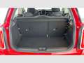 MINI Cooper S Aut. Rojo - thumbnail 14