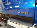 Volkswagen Amarok 4MOTION Aventura Diff.sperre Rollcover LED Bleu - thumbnail 14