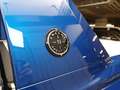 Volkswagen Amarok 4MOTION Aventura Diff.sperre Rollcover LED Bleu - thumbnail 15