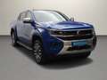 Volkswagen Amarok 4MOTION Aventura Diff.sperre Rollcover LED Bleu - thumbnail 3