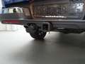 Volkswagen Amarok 4MOTION Aventura Diff.sperre Rollcover LED Bleu - thumbnail 13