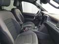 Volkswagen Amarok 4MOTION Aventura Diff.sperre Rollcover LED Blau - thumbnail 8
