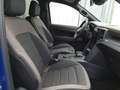 Volkswagen Amarok 4MOTION Aventura Diff.sperre Rollcover LED Bleu - thumbnail 8