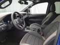 Volkswagen Amarok 4MOTION Aventura Diff.sperre Rollcover LED Bleu - thumbnail 7