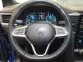 Volkswagen Amarok 4MOTION Aventura Diff.sperre Rollcover LED Blau - thumbnail 13