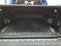 Volkswagen Amarok 4MOTION Aventura Diff.sperre Rollcover LED Bleu - thumbnail 10