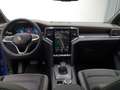 Volkswagen Amarok 4MOTION Aventura Diff.sperre Rollcover LED Bleu - thumbnail 6