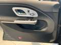 Mercedes-Benz CLA 250 + AMG-Line+Pano+DISTRON+KEYLESS+MULTIBEAM Schwarz - thumbnail 15