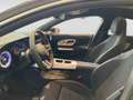 Mercedes-Benz CLA 250 + AMG-Line+Pano+DISTRON+KEYLESS+MULTIBEAM Schwarz - thumbnail 11