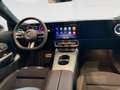 Mercedes-Benz CLA 250 + AMG-Line+Pano+DISTRON+KEYLESS+MULTIBEAM Schwarz - thumbnail 8
