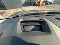 Citroen C4 1.5 Bhdi Shine Voll-Ausstattung Automatik/Leder Grau - thumbnail 41