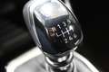 Peugeot 2008 PureTech 100 S&S Allure 6-Gang-Manuell Grau - thumbnail 16